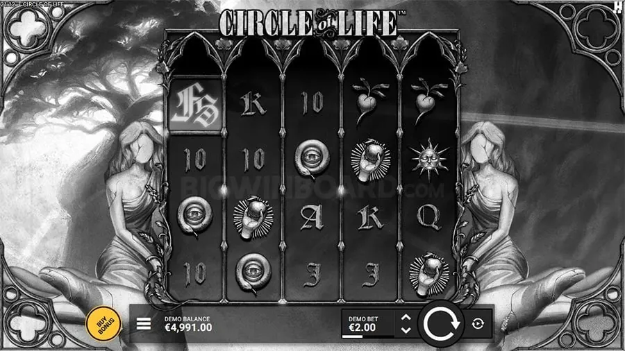 New PH Laro Games Update
