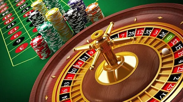 Fast Payouts and 24/7 Customer Support