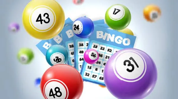 Secure and Trusted Online Gaming Platform
